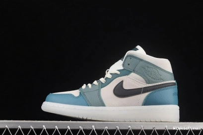 AIR JORDAN 